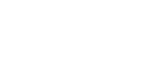 kox交易所-智能风控引擎秒级响应异常 kox交易所-智能风控引擎秒级响应异常